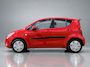 Opel Agila 1.0 Edition | airco | 5 deurs uitvoering | elektrische ramen / spiegels | hoge zit en instap | nieuwe apk t/m 6-2027