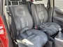 Opel Agila 1.0 Edition | airco | 5 deurs uitvoering | elektrische ramen / spiegels | hoge zit en instap | nieuwe apk t/m 6-2027