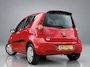 Opel Agila 1.0 Edition | airco | 5 deurs uitvoering | elektrische ramen / spiegels | hoge zit en instap | nieuwe apk t/m 6-2027