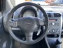 Opel Agila 1.0 Edition | airco | 5 deurs uitvoering | elektrische ramen / spiegels | hoge zit en instap | nieuwe apk t/m 6-2027