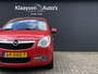 Opel Agila 1.0 Edition | airco | 5 deurs uitvoering | elektrische ramen / spiegels | hoge zit en instap | nieuwe apk t/m 6-2027