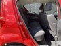 Opel Agila 1.0 Edition | airco | 5 deurs uitvoering | elektrische ramen / spiegels | hoge zit en instap | nieuwe apk t/m 6-2027
