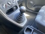 Opel Agila 1.0 Edition | airco | 5 deurs uitvoering | elektrische ramen / spiegels | hoge zit en instap | nieuwe apk t/m 6-2027