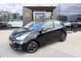 Hyundai i10 1.0i Comfort | Airco | Airco (handmatig) | Bandenspanningscontrolesysteem