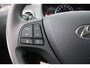 Hyundai i10 1.0i Comfort | Airco | Airco (handmatig) | Bandenspanningscontrolesysteem