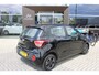 Hyundai i10 1.0i Comfort | Airco | Airco (handmatig) | Bandenspanningscontrolesysteem