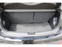 Hyundai i10 1.0i Comfort | Airco | Airco (handmatig) | Bandenspanningscontrolesysteem