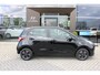 Hyundai i10 1.0i Comfort | Airco | Airco (handmatig) | Bandenspanningscontrolesysteem