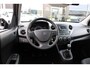 Hyundai i10 1.0i Comfort | Airco | Airco (handmatig) | Bandenspanningscontrolesysteem