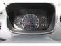 Hyundai i10 1.0i Comfort | Airco | Airco (handmatig) | Bandenspanningscontrolesysteem