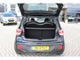 Hyundai i10 1.0i Comfort | Airco | Airco (handmatig) | Bandenspanningscontrolesysteem