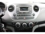 Hyundai i10 1.0i Comfort | Airco | Airco (handmatig) | Bandenspanningscontrolesysteem
