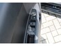 Hyundai i10 1.0i Comfort | Airco | Airco (handmatig) | Bandenspanningscontrolesysteem