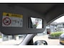 Hyundai i10 1.0i Comfort | Airco | Airco (handmatig) | Bandenspanningscontrolesysteem
