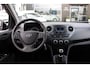 Hyundai i10 1.0i Comfort | Airco | Airco (handmatig) | Bandenspanningscontrolesysteem