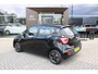 Hyundai i10 1.0i Comfort | Airco | Airco (handmatig) | Bandenspanningscontrolesysteem