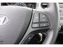 Hyundai i10 1.0i Comfort | Airco | Airco (handmatig) | Bandenspanningscontrolesysteem