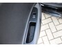 Hyundai i10 1.0i Comfort | Airco | Airco (handmatig) | Bandenspanningscontrolesysteem
