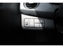 Hyundai i10 1.0i Comfort | Airco | Airco (handmatig) | Bandenspanningscontrolesysteem