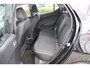 Hyundai i10 1.0i Comfort | Airco | Airco (handmatig) | Bandenspanningscontrolesysteem