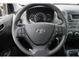 Hyundai i10 1.0i Comfort | Airco | Airco (handmatig) | Bandenspanningscontrolesysteem