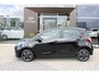 Hyundai i10 1.0i Comfort | Airco | Airco (handmatig) | Bandenspanningscontrolesysteem