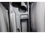 Hyundai i10 1.0i Comfort | Airco | Airco (handmatig) | Bandenspanningscontrolesysteem