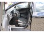 Hyundai i10 1.0i Comfort | Airco | Airco (handmatig) | Bandenspanningscontrolesysteem
