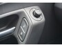 Volkswagen Polo 1.4 TDI BlueMotion Airco / Navi / Cruise / Parkeers. / Elektr. ramen / NAP / Apk t/m 04-2027