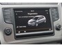 Volkswagen Polo 1.4 TDI BlueMotion Airco / Navi / Cruise / Parkeers. / Elektr. ramen / NAP / Apk t/m 04-2027