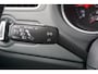 Volkswagen Polo 1.4 TDI BlueMotion Airco / Navi / Cruise / Parkeers. / Elektr. ramen / NAP / Apk t/m 04-2027