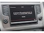 Volkswagen Polo 1.4 TDI BlueMotion Airco / Navi / Cruise / Parkeers. / Elektr. ramen / NAP / Apk t/m 04-2027