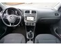 Volkswagen Polo 1.4 TDI BlueMotion Airco / Navi / Cruise / Parkeers. / Elektr. ramen / NAP / Apk t/m 04-2027