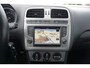 Volkswagen Polo 1.4 TDI BlueMotion Airco / Navi / Cruise / Parkeers. / Elektr. ramen / NAP / Apk t/m 04-2027