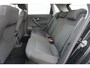 Volkswagen Polo 1.4 TDI BlueMotion Airco / Navi / Cruise / Parkeers. / Elektr. ramen / NAP / Apk t/m 04-2027