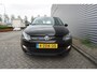 Volkswagen Polo 1.4 TDI BlueMotion Airco / Navi / Cruise / Parkeers. / Elektr. ramen / NAP / Apk t/m 04-2027