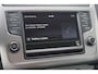 Volkswagen Polo 1.4 TDI BlueMotion Airco / Navi / Cruise / Parkeers. / Elektr. ramen / NAP / Apk t/m 04-2027