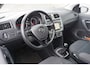 Volkswagen Polo 1.4 TDI BlueMotion Airco / Navi / Cruise / Parkeers. / Elektr. ramen / NAP / Apk t/m 04-2027