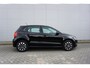 Volkswagen Polo 1.4 TDI BlueMotion Airco / Navi / Cruise / Parkeers. / Elektr. ramen / NAP / Apk t/m 04-2027