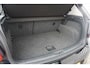 Volkswagen Polo 1.4 TDI BlueMotion Airco / Navi / Cruise / Parkeers. / Elektr. ramen / NAP / Apk t/m 04-2027