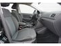 Volkswagen Polo 1.4 TDI BlueMotion Airco / Navi / Cruise / Parkeers. / Elektr. ramen / NAP / Apk t/m 04-2027