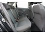 Volkswagen Polo 1.4 TDI BlueMotion Airco / Navi / Cruise / Parkeers. / Elektr. ramen / NAP / Apk t/m 04-2027