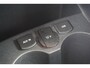 Volkswagen Polo 1.4 TDI BlueMotion Airco / Navi / Cruise / Parkeers. / Elektr. ramen / NAP / Apk t/m 04-2027