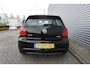 Volkswagen Polo 1.4 TDI BlueMotion Airco / Navi / Cruise / Parkeers. / Elektr. ramen / NAP / Apk t/m 04-2027