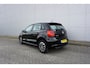 Volkswagen Polo 1.4 TDI BlueMotion Airco / Navi / Cruise / Parkeers. / Elektr. ramen / NAP / Apk t/m 04-2027