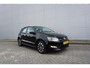 Volkswagen Polo 1.4 TDI BlueMotion Airco / Navi / Cruise / Parkeers. / Elektr. ramen / NAP / Apk t/m 04-2027