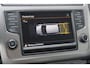 Volkswagen Polo 1.4 TDI BlueMotion Airco / Navi / Cruise / Parkeers. / Elektr. ramen / NAP / Apk t/m 04-2027