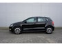 Volkswagen Polo 1.4 TDI BlueMotion Airco / Navi / Cruise / Parkeers. / Elektr. ramen / NAP / Apk t/m 04-2027