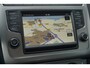 Volkswagen Polo 1.4 TDI BlueMotion Airco / Navi / Cruise / Parkeers. / Elektr. ramen / NAP / Apk t/m 04-2027