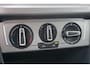 Volkswagen Polo 1.4 TDI BlueMotion Airco / Navi / Cruise / Parkeers. / Elektr. ramen / NAP / Apk t/m 04-2027
